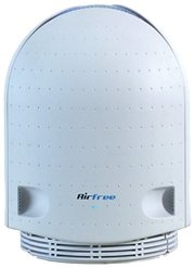 AirFree P80 фото