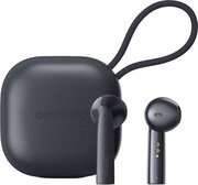 Airfree Pods фото