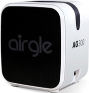 Airgle AG300 фото