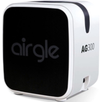 Airgle AG300