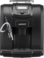 Airhot AC-715 фото