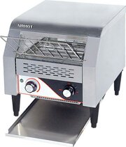 Airhot CT-300 фото