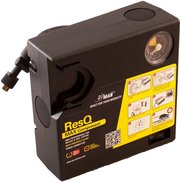 Airman ResQ Max Tire Inflator фото