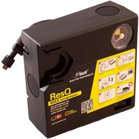 Airman ResQ Max Tire Inflator