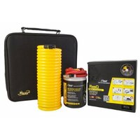 Airman ResQ Max Tire Repair Kit