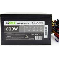 Airmax AK-600W