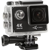 Airon ProCam 4K