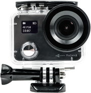 AirOn ProCam 8 фото