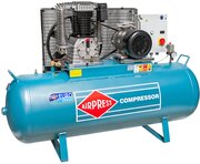 Airpress K 500-1500S фото