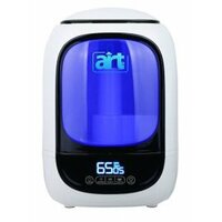 Airte KM-410