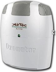 AirTec XJ-110 фото