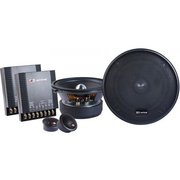 AirTone ASG-13CS фото