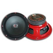 AirTone MR-80 фото