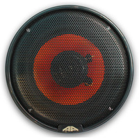 Airtone RS5.25 RED SCOUT