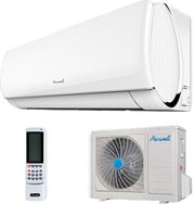 Airwell AW-HFD030-N11/AW-YHFD030-H11 фото