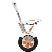 Airwheel A3 фото