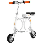 Airwheel E3 фото