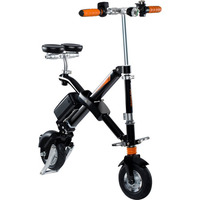 Airwheel E6