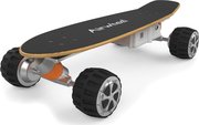 Airwheel M3-162.8WH фото