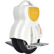 Airwheel Q1-170 фото