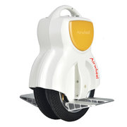 Airwheel Q1 170WH фото