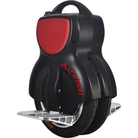 Airwheel Q1-260