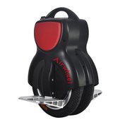 Airwheel Q1 260WH фото