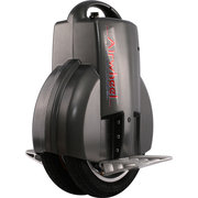 Airwheel Q3-170 фото