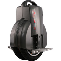 Airwheel Q3-170