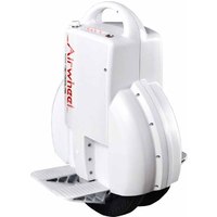 Airwheel Q3 Max