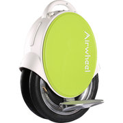 Airwheel Q5-170 фото