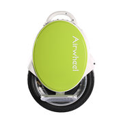 Airwheel Q5 170WH фото