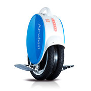 Airwheel Q5 260WH фото