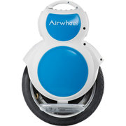 Airwheel Q6-130 фото