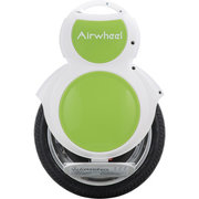 Airwheel Q6-170 фото