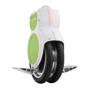 Airwheel Q6 170WH фото