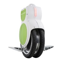 Airwheel Q6 170WH