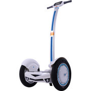 Airwheel S3 фото