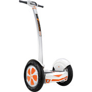 Airwheel S3T фото