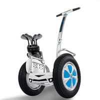 Airwheel S5