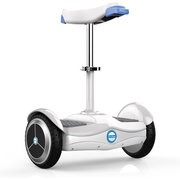 Airwheel S6-260 фото