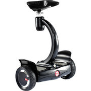 Airwheel S8 Mini фото