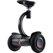 Airwheel S8 фото