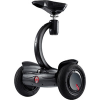 Airwheel S8