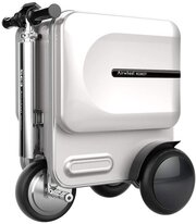 Airwheel SE3 фото