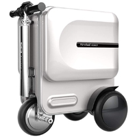 Airwheel SE3