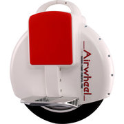 Airwheel X3-130 фото