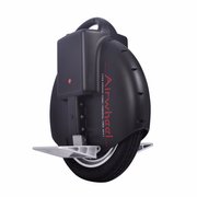 Airwheel X8 170WH фото