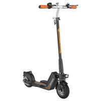 Airwheel Z5