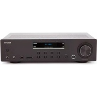 Aiwa AMU-120BT